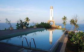 Malima Weligambay Villas